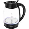 Virdulys Lafe Essential XL LAFCZA47573 juoda