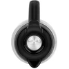 Virdulys Lafe Essential XL LAFCZA47573 juoda