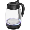 Virdulys Lafe Essential XL LAFCZA47573 juoda