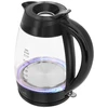 Virdulys Lafe Essential XL LAFCZA47573 juoda