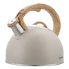 Virdulys tradycyjny 2.5l, bezowy klausberg