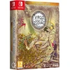 Virgo Verus The Zodiac (Kolekcionavimo leidimas) – Nintendo jungiklis
