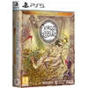 Virgo Verus The Zodiac (Kolekcionavimo leidimas) – PlayStation 5