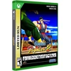 Virtua Fighter 2 (Limited Run) (Import)