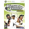Virtua Tennis 2009 – XBOX 360