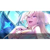 Virtual Girl @ World's End - Nintendo Switch