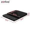 10kg Zortiva Kitchen Scale