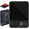 10kg Zortiva Kitchen Scale