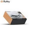 Virtuvinės svarstyklės Ruhhy 5kg Kitchen Scale