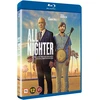 Visą naktį (Blu-Ray)
