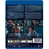 Visi pasaulio pinigai (Blu-ray)