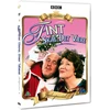 Viskas bus gerai – „Keeping Up Appearances“ KALĖDINIS LEIDIMAS (3 DVD rinkinys)