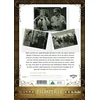 Viskas prasidėjo laive! - DVD