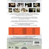 Visos didelės ir mažos būtybės. Visas 27 serijos DVD rinkinys - Liaudies ir fėjų - visas 27 serijos DVD rinkinys