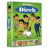 Visų laikų nesąmonė (10 DVD rinkinys)