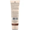 Vita Liberata Body Blur Body Makeup Makeup moterims, 100 ml