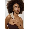 Vita Liberata Body Blur Body Makeup Makeup moterims, 100 ml