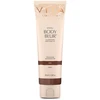 Vita Liberata Body Blur Body Makeup Makeup moterims, 100 ml