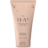 Vita Liberata – HA+ gilaus drėkinimo veido savaiminio įdegio priemonė – 50 ml