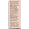 Vita Liberata – HA+ gilaus drėkinimo veido savaiminio įdegio priemonė – 50 ml