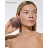 Vita Liberata - Išskirtiniai mineralai - Nr. 1 saulės šviesa - 6 g.