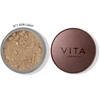 Vita Liberata - Išskirtiniai mineralai - Nr. 1 saulės šviesa - 6 g.