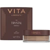 Vita Liberata - Išskirtiniai mineralai - Nr. 1 saulės šviesa - 6 g.