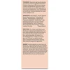 Vita Liberata – savaiminio įdegio serumas nuo senėjimo – 15 ml