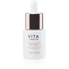 Vita Liberata – savaiminio įdegio serumas nuo senėjimo – 15 ml