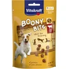 Šunų Skanėstai - VITAKRAFT Boony Bits su jautiena 90g