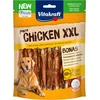 Vitakraft – Chicken Bonas XXL – (58596)