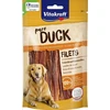 Vitakraft - DUCK anties juostelės 80 g - (58594)