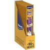 Vitakraft - Jautienos lazdelės su ėriena 25x12g - (61042)