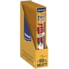 Vitakraft - Jautienos lazdelės su jautiena 25x12g - (61039)