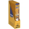 Vitakraft - Jautienos lazdelės su kalakutiena 25x12g - (61041)