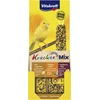 Vitakraft - Kräcker® medaus, vaisių ir kiaušinių mišinys kanarėlėms