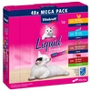 „Vitakraft“ - „Liquid Snack Big Pack“ 48 x 15 gr
