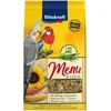 Vitakraft - Menu Vital papūgoms 1kg