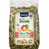 Vitakraft - Nature Mix kiaulpienių ir obuolių pašaras graužikams 80 g (25695)