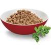 Vitakraft - Poésie Classique padažas, sudėtinė pakuotė 12x85gr