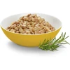 Vitakraft - Poésie®Classique sudėtinė pakuotė, paukštienos pasirinkimas želė 12x85gr