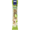 Vitakraft - Rollinis obuolių skonio graužikams 40 g (25730)