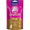 Kačių Skanėstas - VITAKRAFT CRISPY CRUNCH Malt paukštiena 60 g