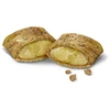 Kačių Skanėstas - VITAKRAFT CRISPY CRUNCH Malt paukštiena 60 g
