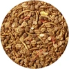 Vitakraft - Vita Garden® Premium Menu ežiukas, 2,5kg