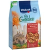 Vitakraft Chovex Sro VITAKRAFT Hedgehog Premium Menu Food Pašaras ežiams 600 g