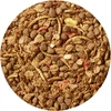 Vitakraft Chovex Sro VITAKRAFT Hedgehog Premium Menu Food Pašaras ežiams 600 g