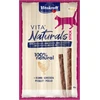 Vitakraft - Vita Naturals, lazdelės, vištiena - (58926)