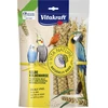 Vitakraft - Vita Nature® soros burbuolės 300g