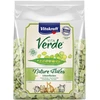 Vitakraft - Vita Verde Nature žirnių dribsniai graužikams 500g (38439)